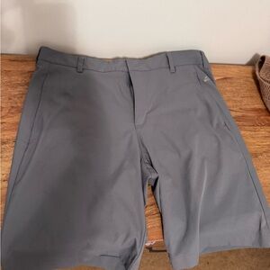Adidas Golf Shorts